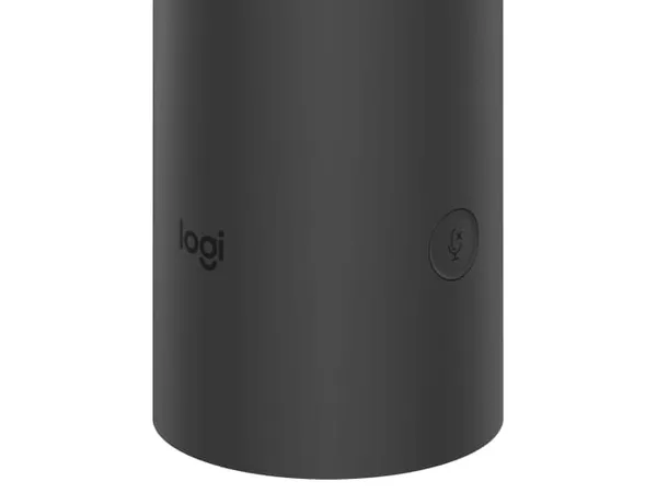 Cameră Video Conferință LOGITECH Sight 4K 60fps Grafit 960-001510 - imagine 3