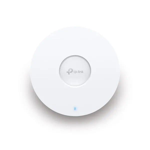 Access Point TP-LINK EAP650 AX3000 Wireless Omada