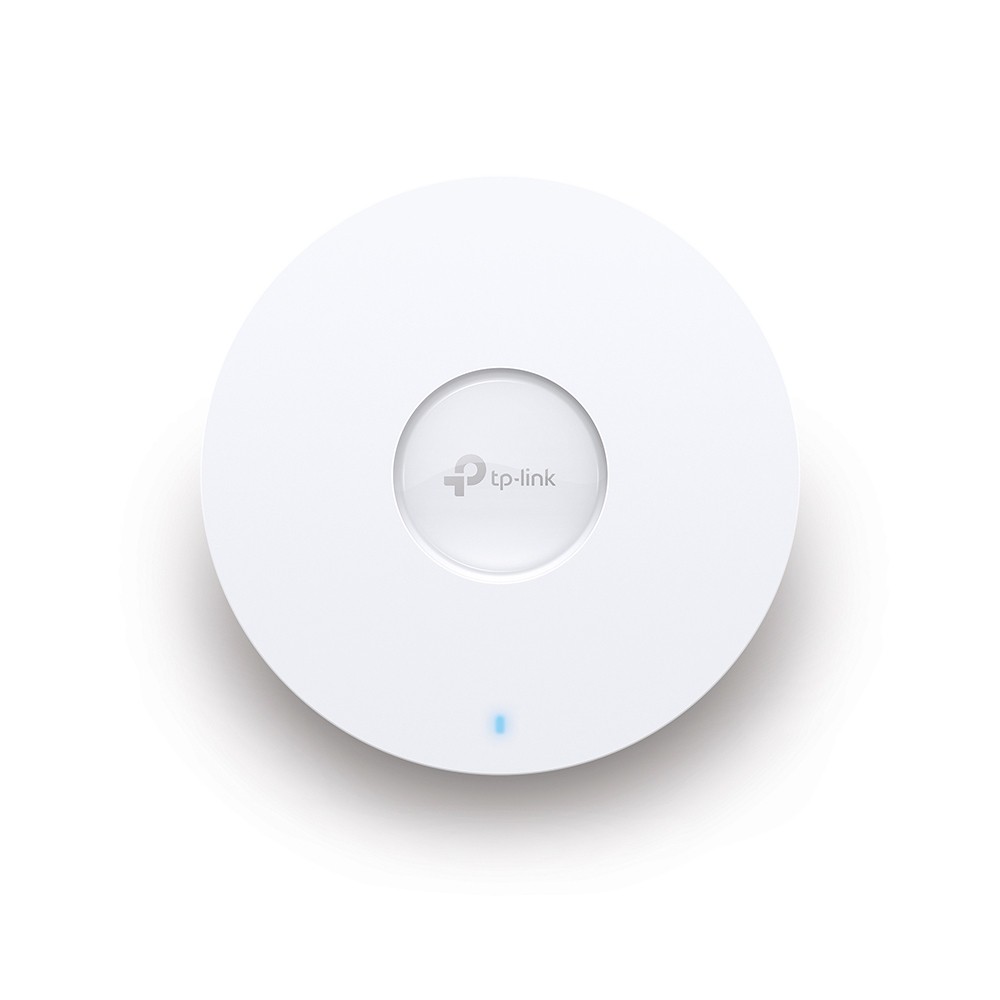 Access Point TP-LINK EAP650 AX3000 Wireless Omada