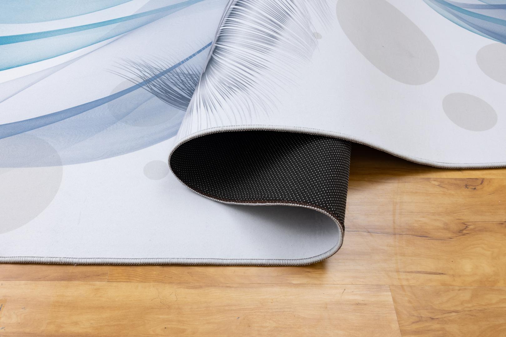 Covor HEINNER DREAM 3D 160x230 cm - imagine 3