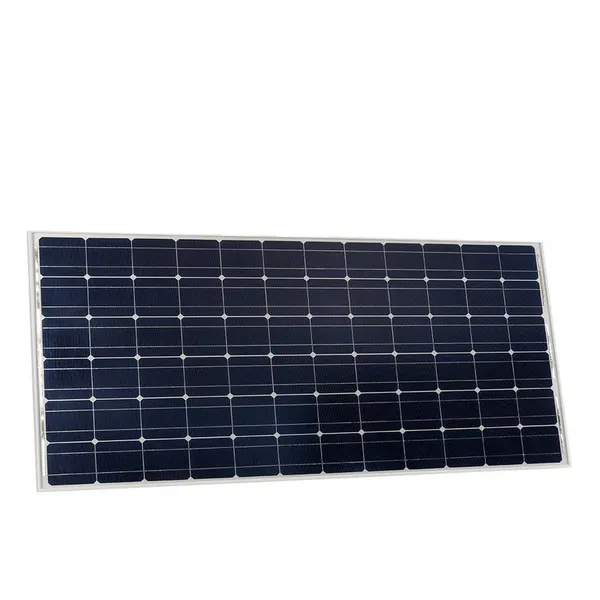 Panou fotovoltaic VICTRON ENERGY 55 Wp Monocristalin