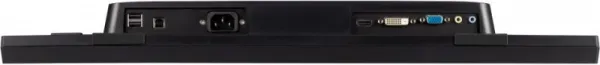Monitor VIEWSONIC TD2423 24 inch Full HD Touch Negru - imagine 9