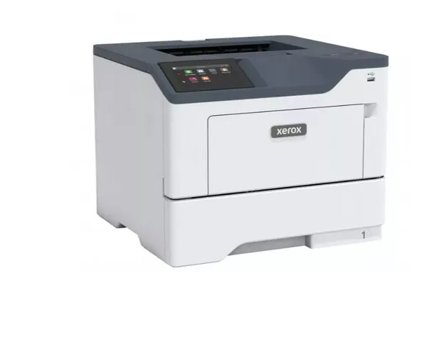Imprimantă Laser Mono XEROX B410DN A4 47ppm - imagine 3
