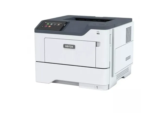 Imprimantă Laser Mono XEROX B410DN A4 47ppm - imagine 5
