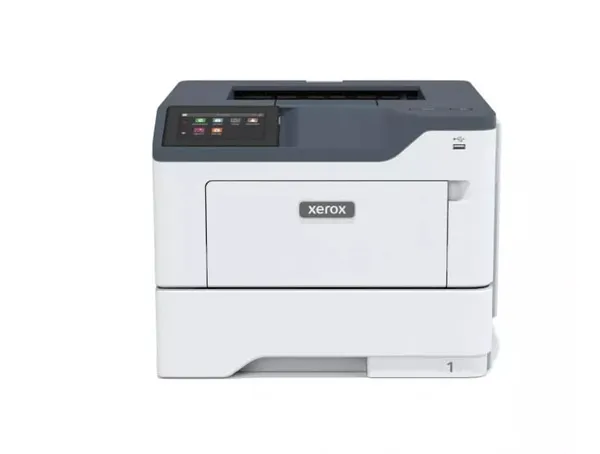 Imprimantă Laser Mono XEROX B410DN A4 47ppm - imagine 2