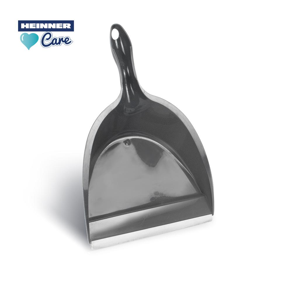 Set Curățenie 5 Piese HEINNER Mega Clean - imagine 12