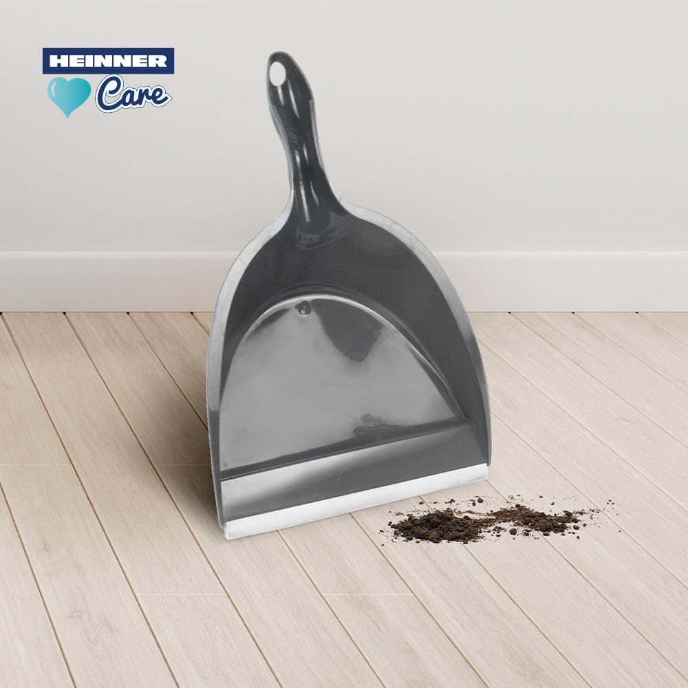 Set Curățenie 5 Piese HEINNER Mega Clean - imagine 13
