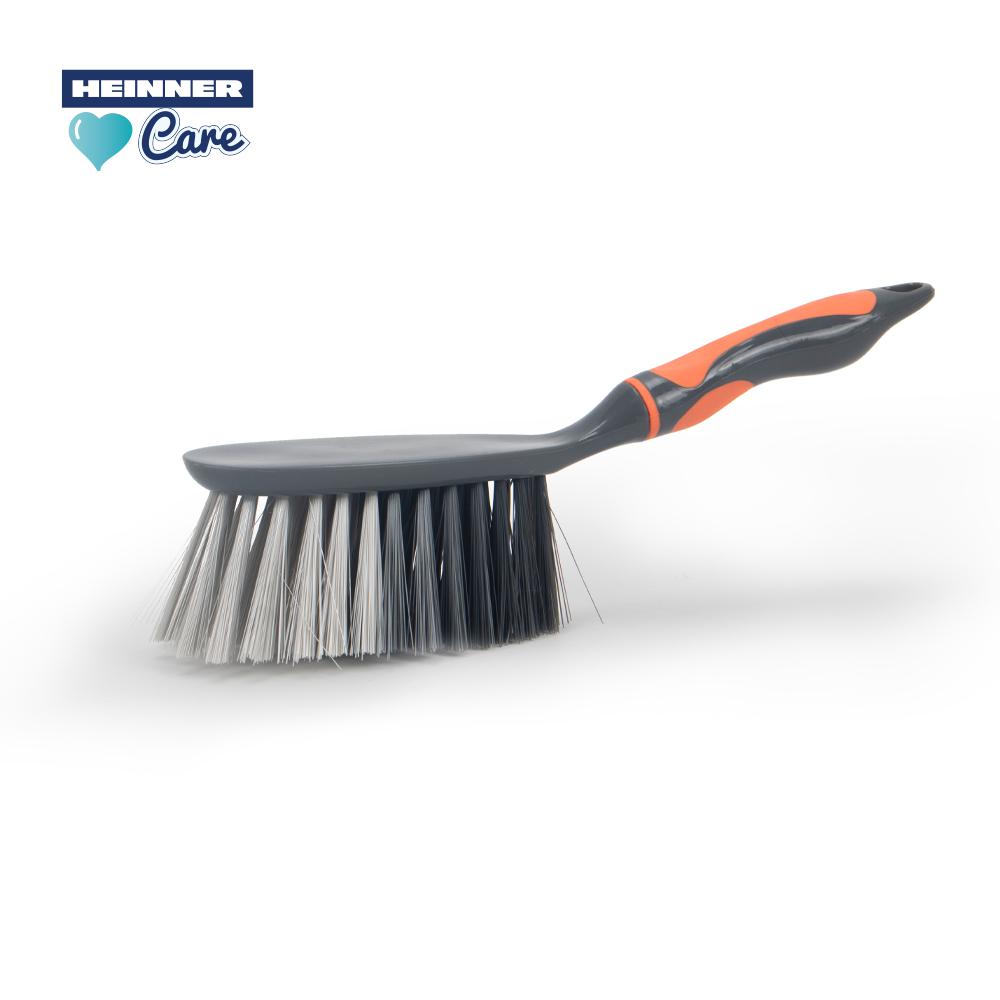 Set Curățenie 5 Piese HEINNER Mega Clean - imagine 14