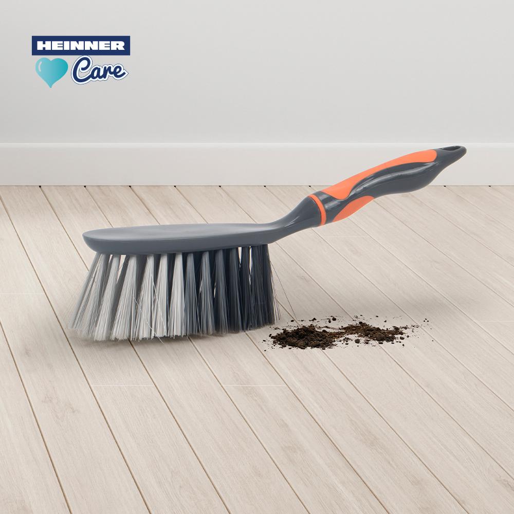 Set Curățenie 5 Piese HEINNER Mega Clean - imagine 15