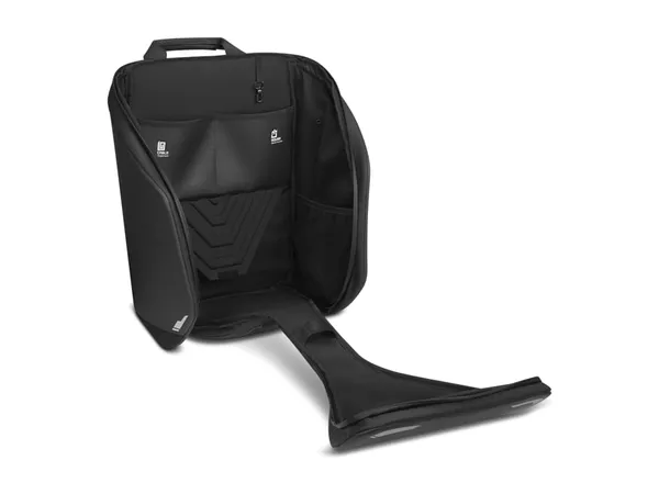 Rucsac Laptop LENOVO Legion 16 Armored GB900 Negru - imagine 7