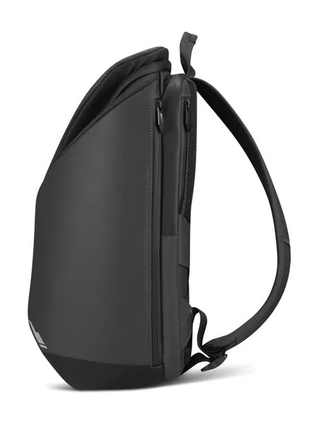 Rucsac Laptop LENOVO Legion 16 Armored GB900 Negru - imagine 2