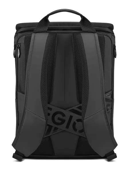 Rucsac Laptop LENOVO Legion 16 Armored GB900 Negru - imagine 9