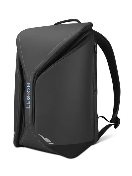 Rucsac Laptop LENOVO Legion 16 Armored GB900 Negru - imagine 5