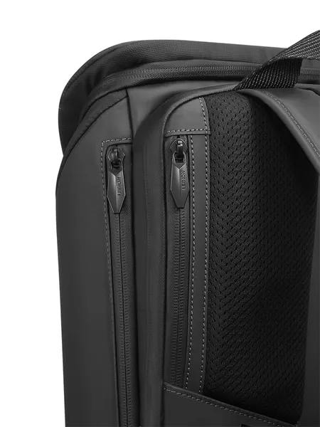 Rucsac Laptop LENOVO Legion 16 Armored GB900 Negru - imagine 6