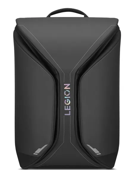 Rucsac Laptop LENOVO Legion 16 Armored GB900 Negru
