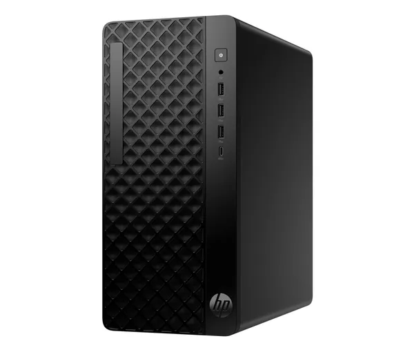 Desktop HP ProDesk 2 G1i E Intel Core i3-14100 16GB 512GB Free DOS - imagine 2