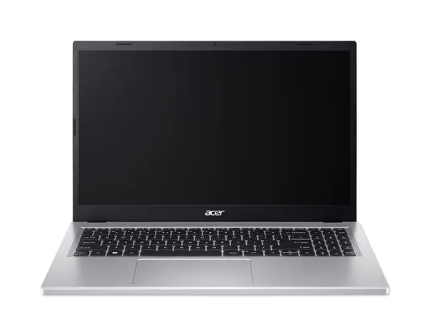 Laptop ACER Aspire Go 15 AG15-71P-58WM Intel Core i5-1334U 16GB 512GB SSD - imagine 1
