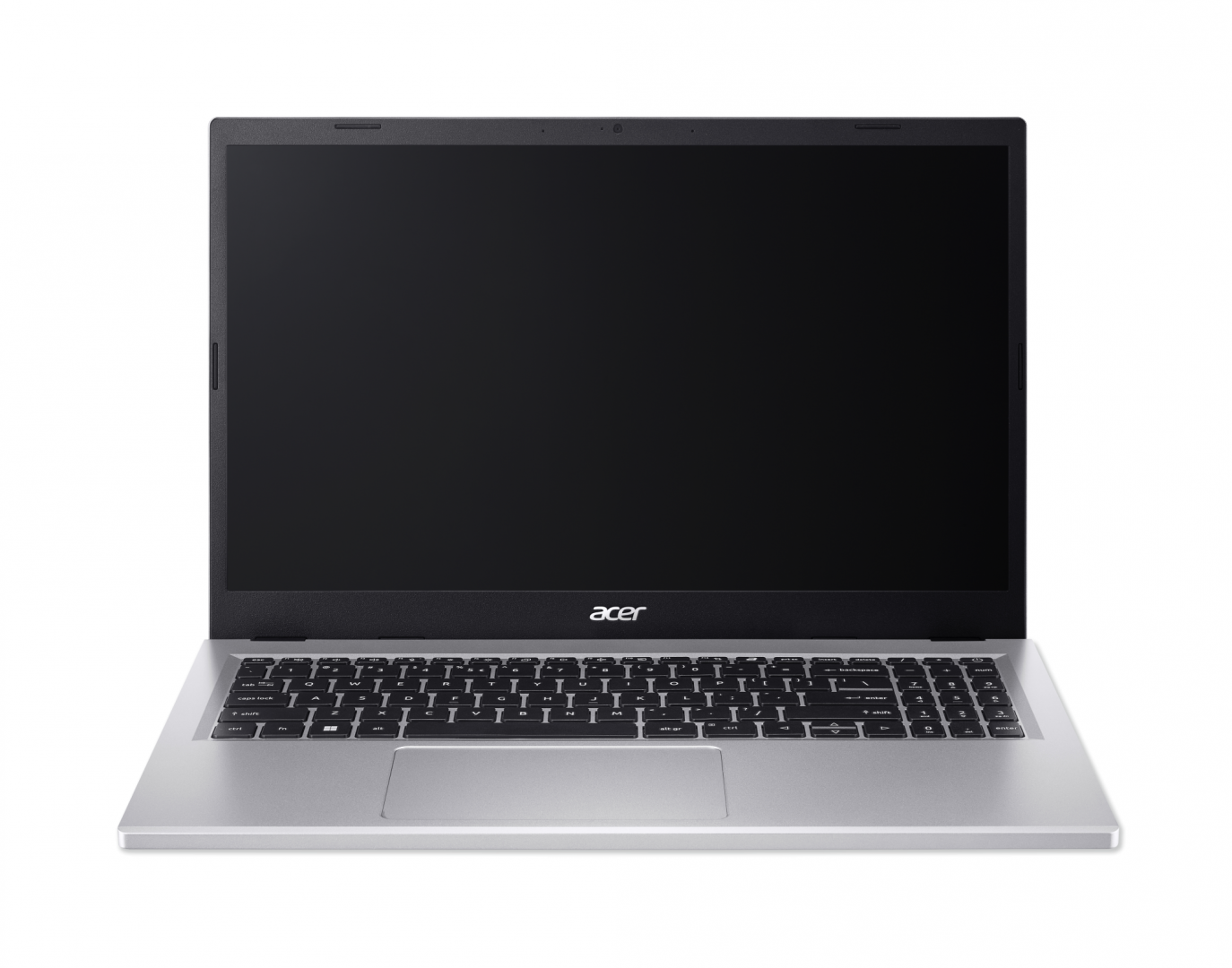 Laptop ACER Aspire Go 15 AG15-71P-58WM Intel Core i5-1334U 16GB 512GB SSD