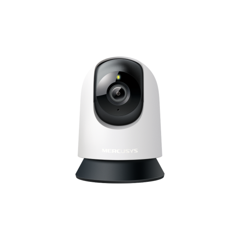 Cameră Supraveghere TP-LINK MC210 Pan/Tilt 2K Wi-Fi