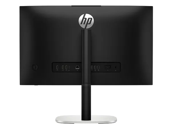 All-in-One HP ProStudio 4 G1i 23.8 inch Touch IPS Full HD Intel Core Ultra 5 16GB 512GB - imagine 6
