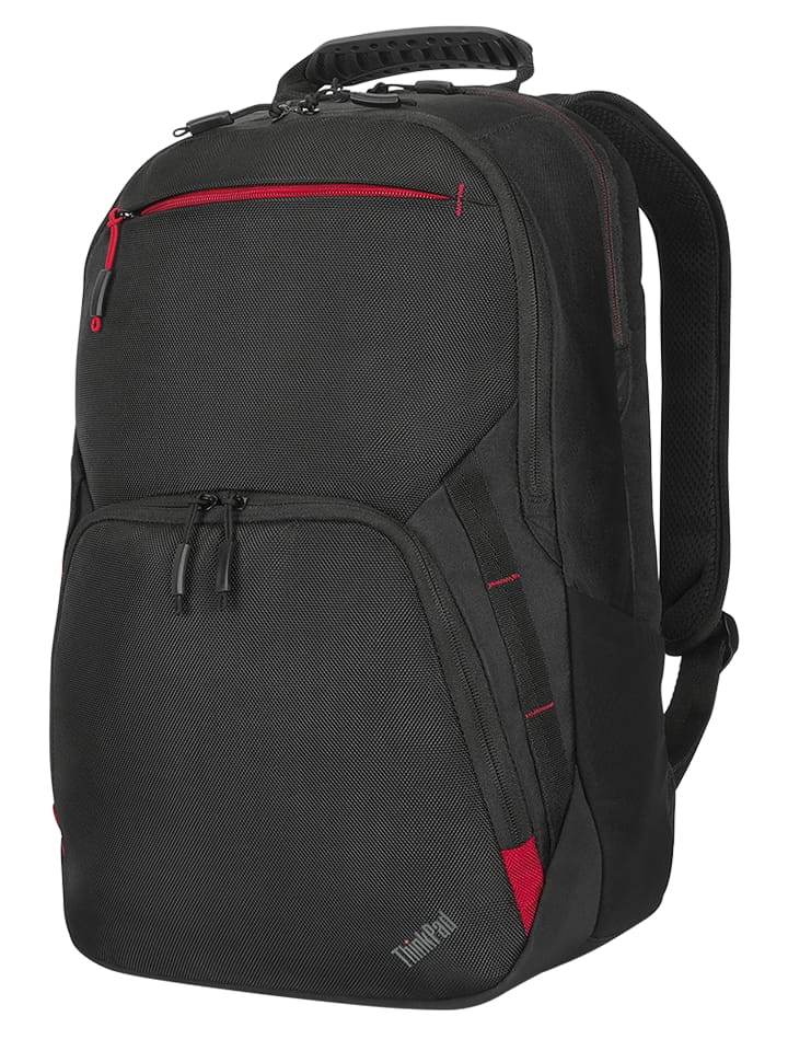 Rucsac LENOVO 15.6 inch Negru 4X41A30364