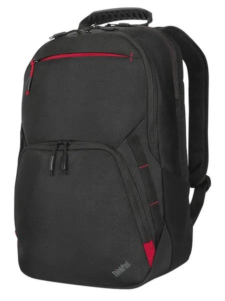 Rucsac LENOVO 15.6 inch 4X41A30364 Negru