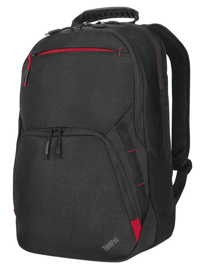 Rucsac LENOVO 15.6 inch 4X41A30364 Negru