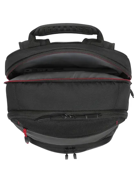 Rucsac LENOVO 15.6 inch Negru 4X41A30364 - imagine 3
