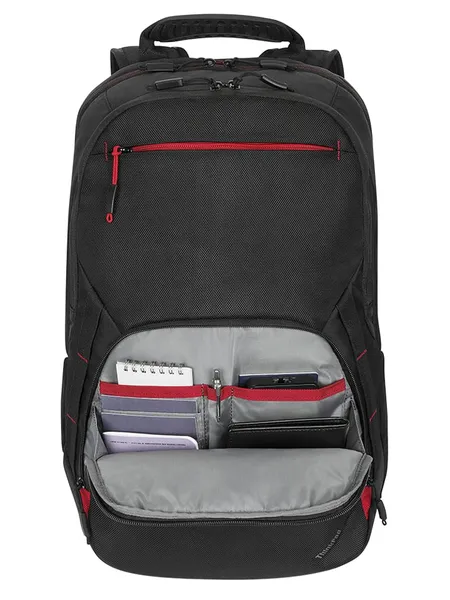 Rucsac LENOVO 15.6 inch Negru 4X41A30364 - imagine 5