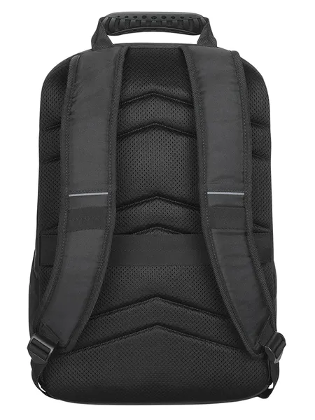 Rucsac LENOVO 15.6 inch Negru 4X41A30364 - imagine 7