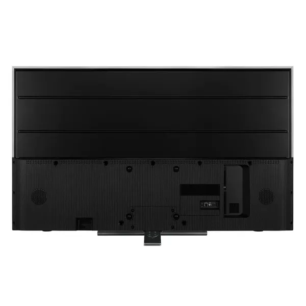 Televizor HORIZON 55HQ9730U/B Smart TV QLED 4K 55 inch - imagine 3