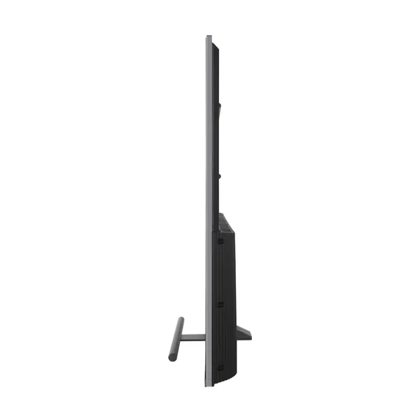 Televizor HORIZON 55HQ9730U/B Smart TV QLED 4K 55 inch - imagine 4