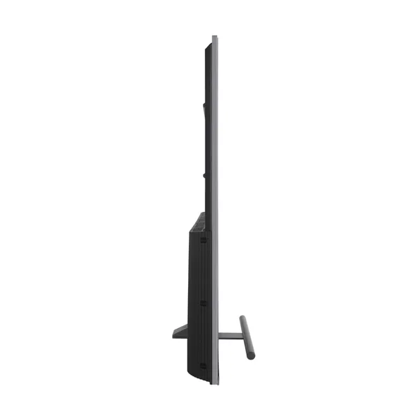 Televizor HORIZON 55HQ9730U/B Smart TV QLED 4K 55 inch - imagine 7