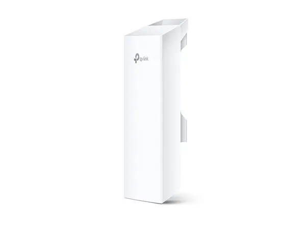 Access Point TP-LINK CPE510 Wireless 13dBi N300
