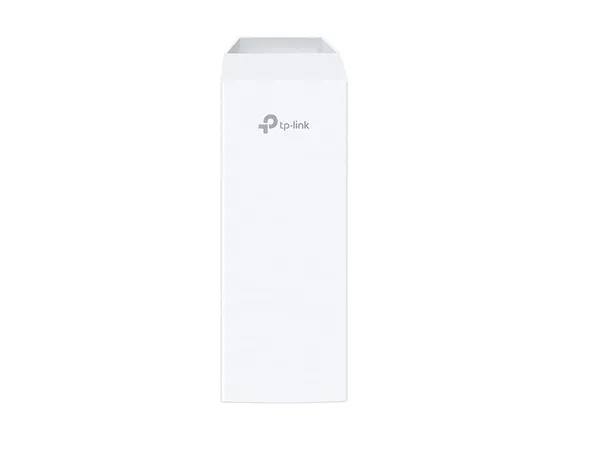 Access Point TP-LINK CPE510 Wireless 13dBi N300 - imagine 3