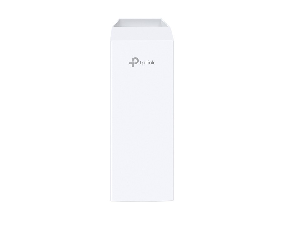 Access Point TP-LINK CPE510 Wireless 13dBi N300 - imagine 3