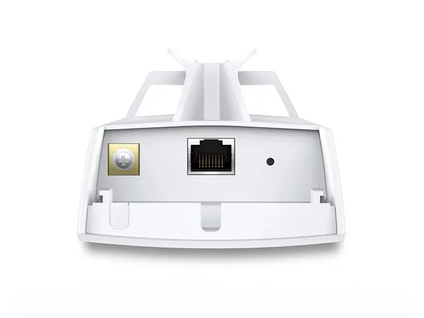 Access Point TP-LINK CPE510 Wireless 13dBi N300 - imagine 4