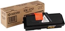 Toner KYOCERA TK-170 Original Negru 7200 pagini