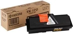 Toner KYOCERA TK-170 Original Negru 7200 pagini