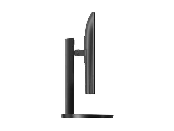 Monitor AOC U27B3AF 27 inch IPS 4K UHD 60Hz - imagine 12