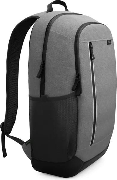 Rucsac Laptop DELL Pro 14-16 Plus EcoLoop Urban CP5625G Gri 3 Ani Garanție