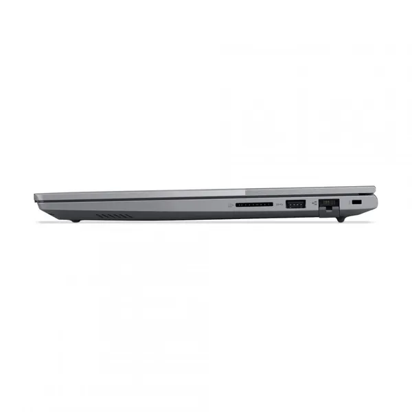 Laptop LENOVO ThinkBook 14 G8 IAL Intel Core Ultra 7 255H 16GB 512GB - imagine 7