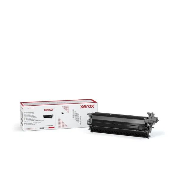 Unitate Imagine XEROX 013R00697 Negru 150000 Pagini VersaLink C625