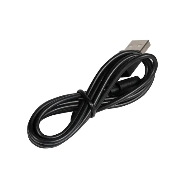 Suport Auto SPACER SPAA-AUTOCHG-01 Wireless Negru - imagine 4