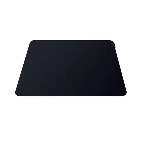 Mousepad RAZER Sphex V3 Gaming Negru RZ02-03820200-R3M1 - imagine 5