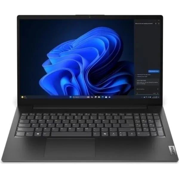 Laptop LENOVO V15 G5 IRL Intel Core i3-1315U 15.6 IPS 16 GB 512 GB