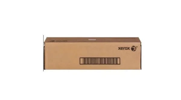 Toner XEROX 006R04380 Original Negru B310 B305 B315