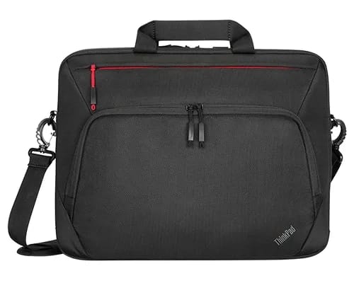 Geantă Laptop LENOVO ThinkPad Essential Plus 15.6 Negru 4X41A30365