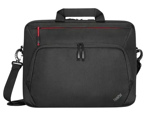 Geantă Laptop LENOVO ThinkPad Essential Plus 15.6 Negru 4X41A30365