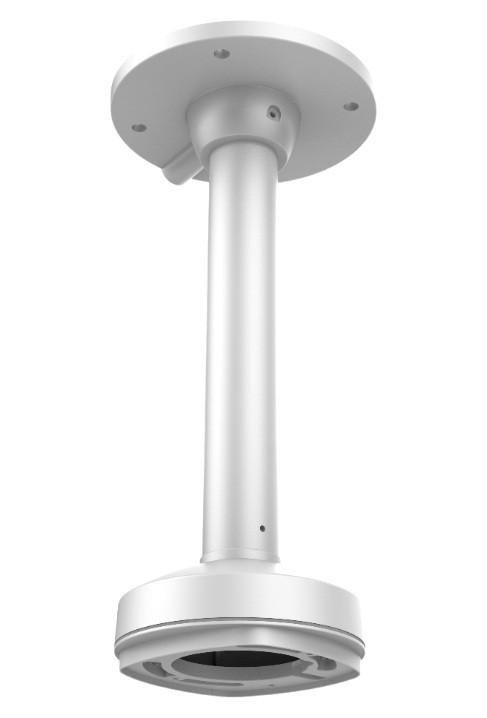 Suport montaj HIKVISION DS-1271ZJ-120 Aluminiu